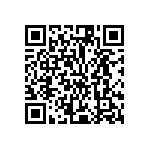 M39003-09-0072-HSD QRCode