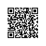 M39003-09-0073-HSD QRCode