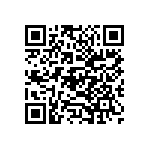 M39003-09-0073-TR QRCode