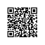 M39003-09-0077H QRCode