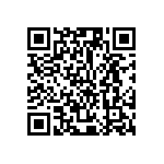 M39003-09-0082-TR QRCode