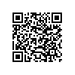 M39003-09-0102H QRCode