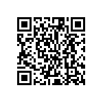 M39003-09-0106-HSD QRCode