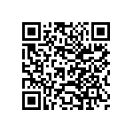 M39003-09-0108H QRCode