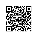 M39003-09-0113-TR QRCode