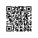 M39003-09-0115-TR QRCode