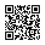 M39003-09-0115 QRCode