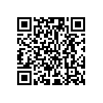 M39003-09-0116-TR QRCode