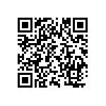 M39003-09-0116H QRCode