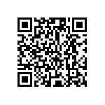 M39003-09-0120-TR QRCode