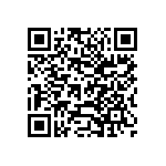 M39003-09-0120H QRCode