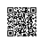 M39003-09-0126-HSD QRCode