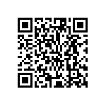 M39003-09-0129-HSD QRCode