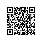 M39003-09-0129H QRCode