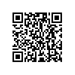 M39003-09-0130-TR QRCode