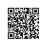 M39003-09-0135-HSD QRCode