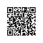 M39003-09-0137-HSD QRCode