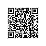 M39003-09-0139H QRCode