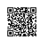 M39003-09-0142-TR QRCode