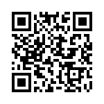 M39003-09-0143 QRCode