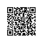 M39003-09-0144H QRCode