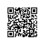 M39003-09-0147-TR QRCode