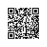 M39003-09-0149-HSD QRCode