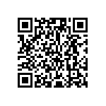 M39003-09-0150-TR QRCode