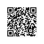 M39003-09-0151H QRCode