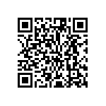 M39003-09-0155-HSD QRCode