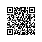 M39003-09-0157H QRCode