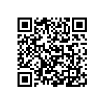 M39003-09-0158H QRCode