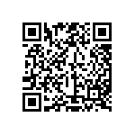 M39003-09-0160-HSD QRCode