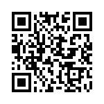 M39003-09-0160 QRCode