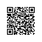 M39003-09-0164H QRCode