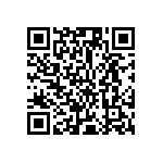 M39003-09-0166-TR QRCode