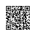 M39003-09-0168-HSD QRCode