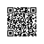 M39003-09-0173-TR QRCode