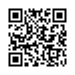 M39003-09-0173 QRCode