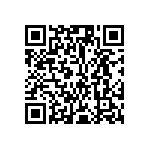 M39003-09-0174-98 QRCode