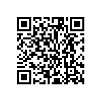 M39003-09-0174-HSD QRCode