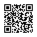 M39003-09-0174 QRCode