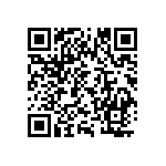 M39003-09-0177H QRCode