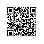 M39003-09-0178-TR QRCode