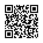 M39003-09-0178 QRCode