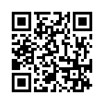 M39003-09-0185 QRCode