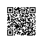 M39003-09-0201H QRCode