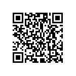 M39003-09-0204-TR QRCode