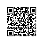 M39003-09-0206H QRCode