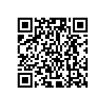 M39003-09-0207-TR QRCode